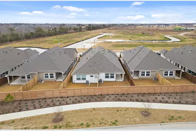 5235 Celestial Court, Manvel, TX 77583 - Photo 30