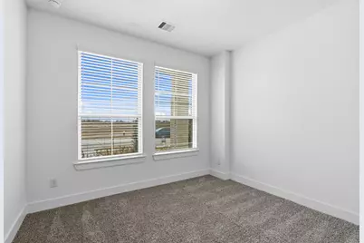 5235 Celestial Court, Manvel, TX 77583 - Photo 16