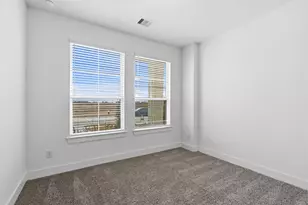 5235 Celestial Ct, Manvel, TX 77583 - Photo 16