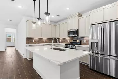 5235 Celestial Court, Manvel, TX 77583 - Photo 6