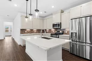 5235 Celestial Ct, Manvel, TX 77583 - Photo 6