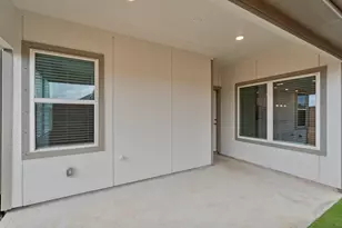 5235 Celestial Ct, Manvel, TX 77583 - Photo 28