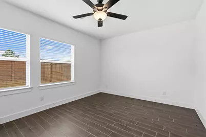 5235 Celestial Court, Manvel, TX 77583 - Photo 12