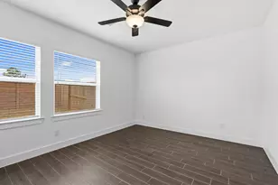 5235 Celestial Ct, Manvel, TX 77583 - Photo 12