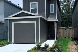 21321 Carosella Dr, New Caney, TX 77357 - Photo 4