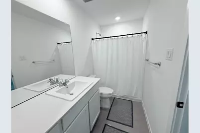 21321 Carosella Drive, New Caney, TX 77357 - Photo 16
