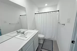 21321 Carosella Dr, New Caney, TX 77357 - Photo 16