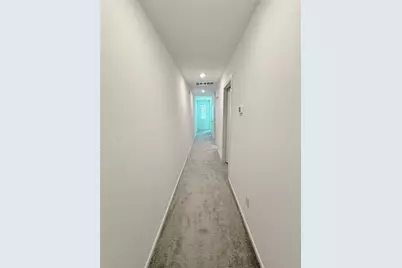 21321 Carosella Drive, New Caney, TX 77357 - Photo 24