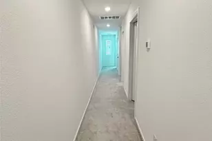 21321 Carosella Dr, New Caney, TX 77357 - Photo 24