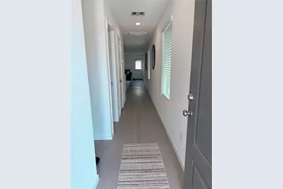 21321 Carosella Drive, New Caney, TX 77357 - Photo 6