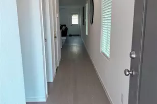 21321 Carosella Dr, New Caney, TX 77357 - Photo 6