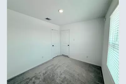 21321 Carosella Drive, New Caney, TX 77357 - Photo 22