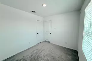 21321 Carosella Dr, New Caney, TX 77357 - Photo 22