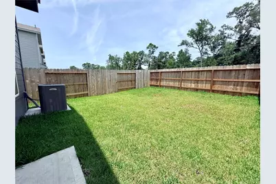 21321 Carosella Drive, New Caney, TX 77357 - Photo 26
