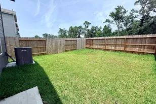 21321 Carosella Dr, New Caney, TX 77357 - Photo 26