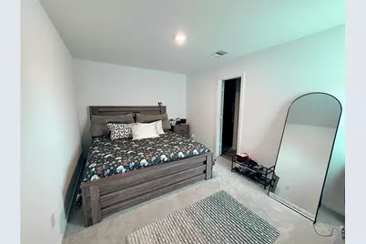 21321 Carosella Drive, New Caney, TX 77357 - Photo 14