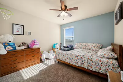 3111 McDonough Way, Katy, TX 77494 - Photo 34