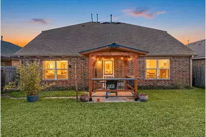 3111 McDonough Way, Katy, TX 77494 - Photo 42