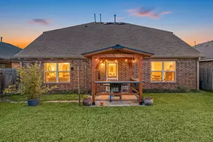 3111 McDonough Way, Katy, TX 77494 - Photo 42