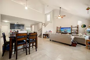 3111 McDonough Way, Katy, TX 77494 - Photo 18