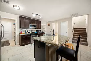 3111 McDonough Way, Katy, TX 77494 - Photo 10