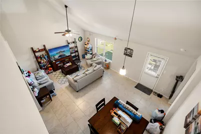 3111 McDonough Way, Katy, TX 77494 - Photo 36