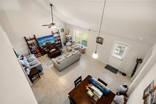 3111 McDonough Way, Katy, TX 77494 - Photo 36