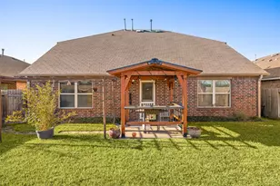 3111 McDonough Way, Katy, TX 77494 - Photo 38