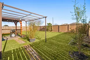 3111 McDonough Way, Katy, TX 77494 - Photo 40