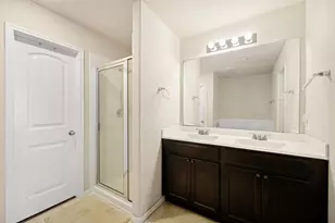 3111 McDonough Way, Katy, TX 77494 - Photo 22