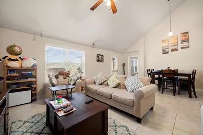 3111 McDonough Way, Katy, TX 77494 - Photo 14