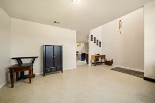 3111 McDonough Way, Katy, TX 77494 - Photo 6