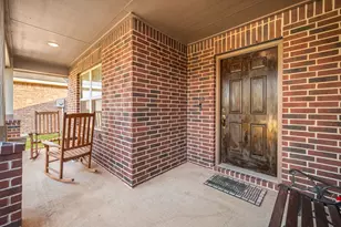 3111 McDonough Way, Katy, TX 77494 - Photo 4