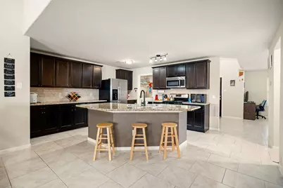 3111 McDonough Way, Katy, TX 77494 - Photo 12