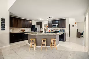 3111 McDonough Way, Katy, TX 77494 - Photo 12