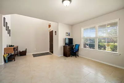 3111 McDonough Way, Katy, TX 77494 - Photo 8