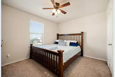 3111 McDonough Way, Katy, TX 77494 - Photo 24