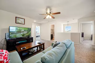 3111 McDonough Way, Katy, TX 77494 - Photo 30