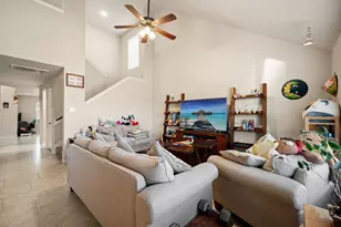 3111 McDonough Way, Katy, TX 77494 - Photo 16