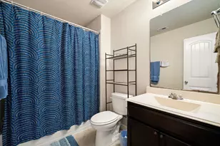 3111 McDonough Way, Katy, TX 77494 - Photo 26