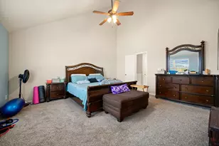 3111 McDonough Way, Katy, TX 77494 - Photo 20