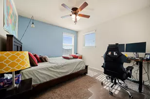 3111 McDonough Way, Katy, TX 77494 - Photo 32