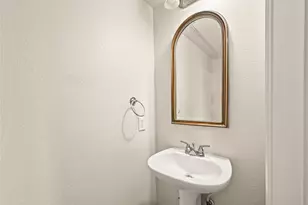 9200 Westheimer Rd, Houston, TX 77063 - Photo 14