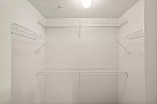 9200 Westheimer Rd, Houston, TX 77063 - Photo 22