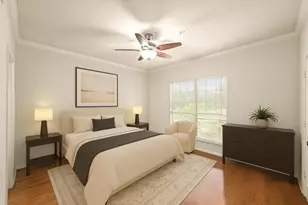 9200 Westheimer Rd, Houston, TX 77063 - Photo 24