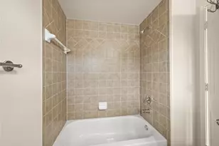 9200 Westheimer Rd, Houston, TX 77063 - Photo 30