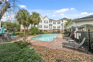 9200 Westheimer Rd, Houston, TX 77063 - Photo 38