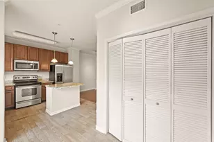 9200 Westheimer Rd, Houston, TX 77063 - Photo 10