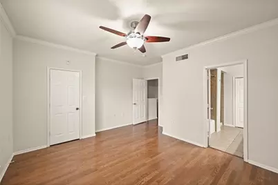 9200 Westheimer Road #706, Houston, TX 77063 - Photo 16