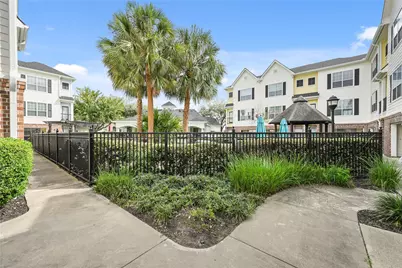 9200 Westheimer Road #706, Houston, TX 77063 - Photo 36